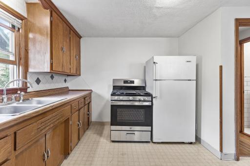 144 8th Avenue S, South Saint Paul, MN 55075