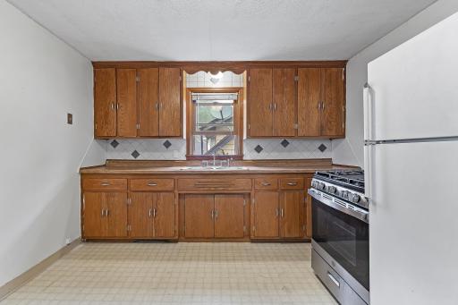 144 8th Avenue S, South Saint Paul, MN 55075