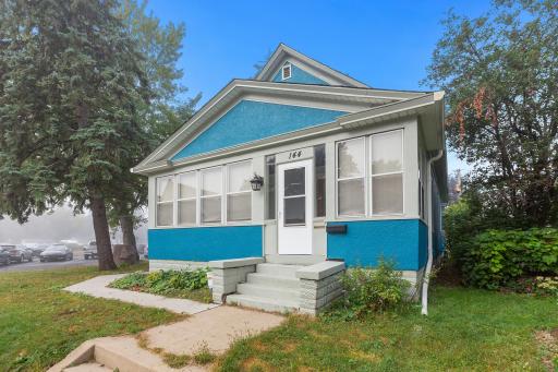 144 8th Avenue S, South Saint Paul, MN 55075