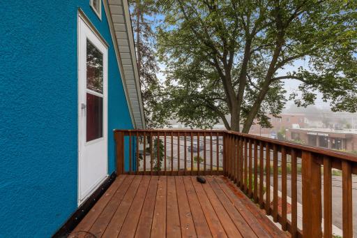 144 8th Avenue S, South Saint Paul, MN 55075