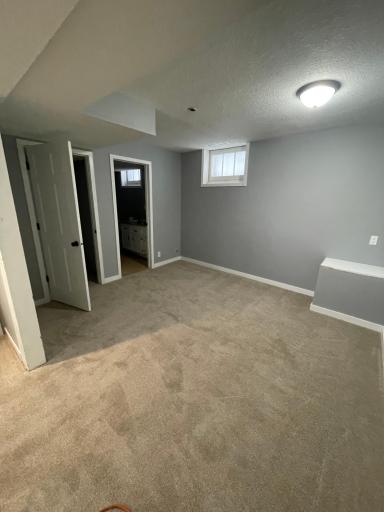 144 8th Avenue S, South Saint Paul, MN 55075