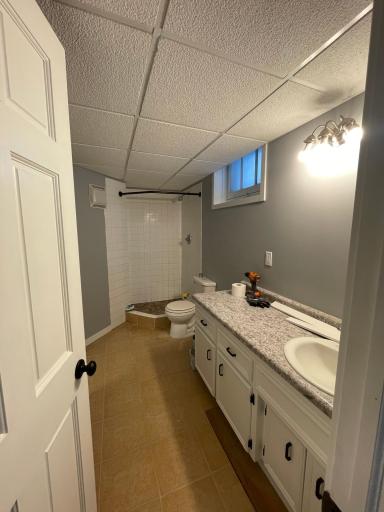 144 8th Avenue S, South Saint Paul, MN 55075