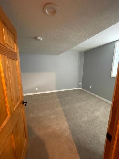 144 8th Avenue S, South Saint Paul, MN 55075