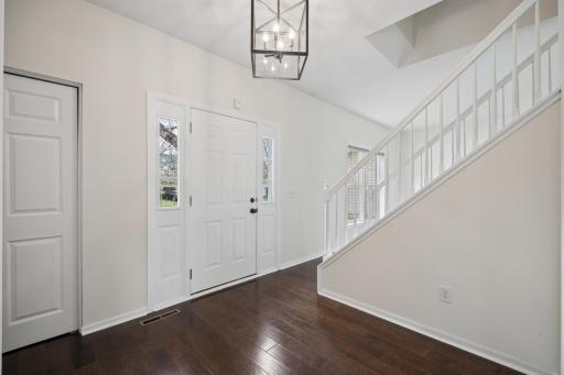 221 Butternut Circle, Carver, MN 55315