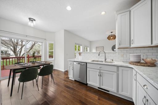221 Butternut Circle, Carver, MN 55315