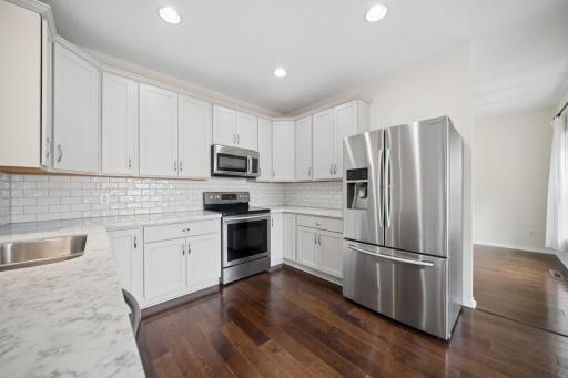 221 Butternut Circle, Carver, MN 55315