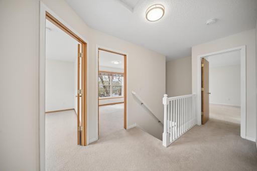 221 Butternut Circle, Carver, MN 55315