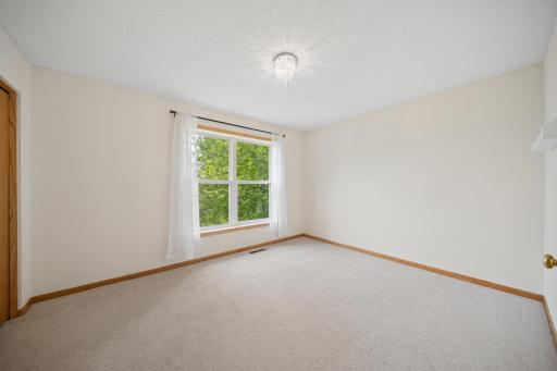 221 Butternut Circle, Carver, MN 55315