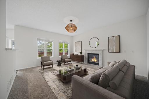 221 Butternut Circle, Carver, MN 55315