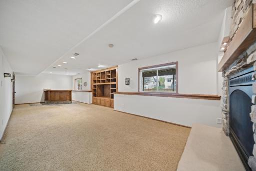 221 Butternut Circle, Carver, MN 55315