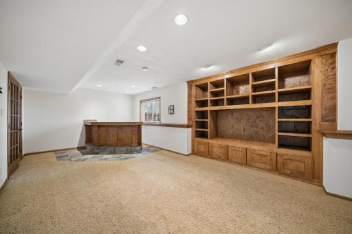 221 Butternut Circle, Carver, MN 55315