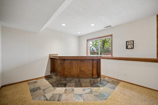 221 Butternut Circle, Carver, MN 55315