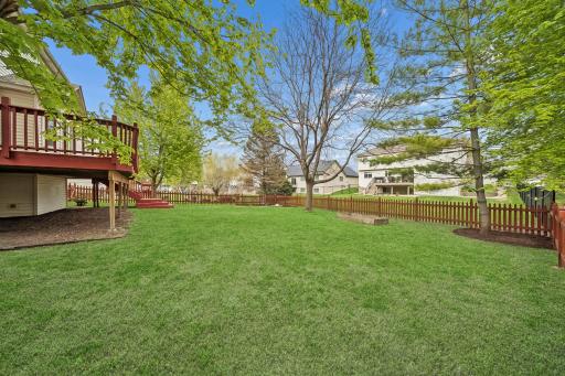 221 Butternut Circle, Carver, MN 55315