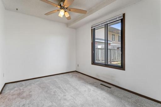 1115 Landmark Trail S, Hopkins, MN 55343