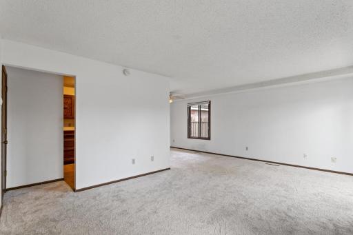 1115 Landmark Trail S, Hopkins, MN 55343