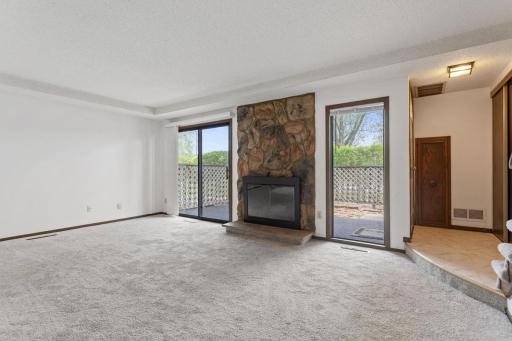 1115 Landmark Trail S, Hopkins, MN 55343