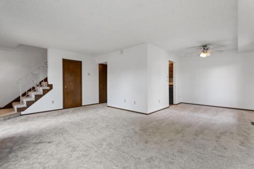 1115 Landmark Trail S, Hopkins, MN 55343