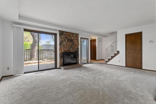 1115 Landmark Trail S, Hopkins, MN 55343