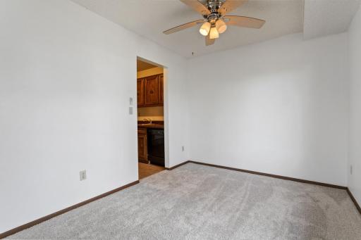 1115 Landmark Trail S, Hopkins, MN 55343