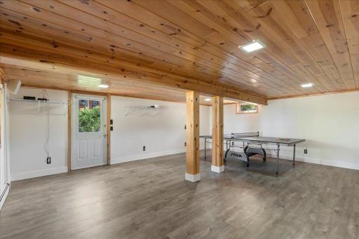 12750 Lake Edward Beach Lane, Merrifield, MN 56465