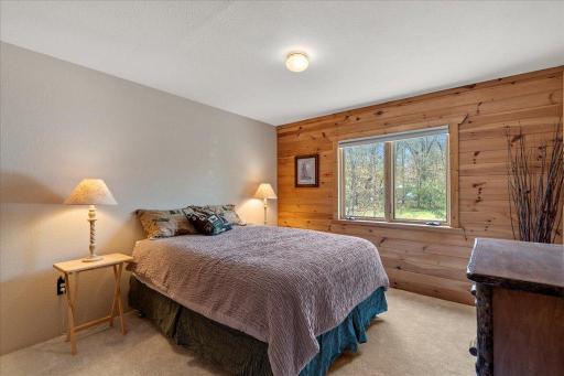 12750 Lake Edward Beach Lane, Merrifield, MN 56465