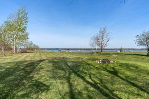 12750 Lake Edward Beach Lane, Merrifield, MN 56465