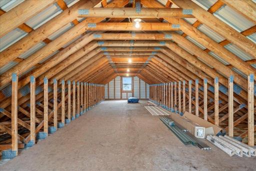 12750 Lake Edward Beach Lane, Merrifield, MN 56465