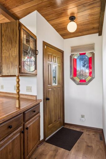 2085 Austin Circle, Shakopee, MN 55379