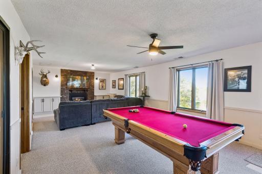 2085 Austin Circle, Shakopee, MN 55379
