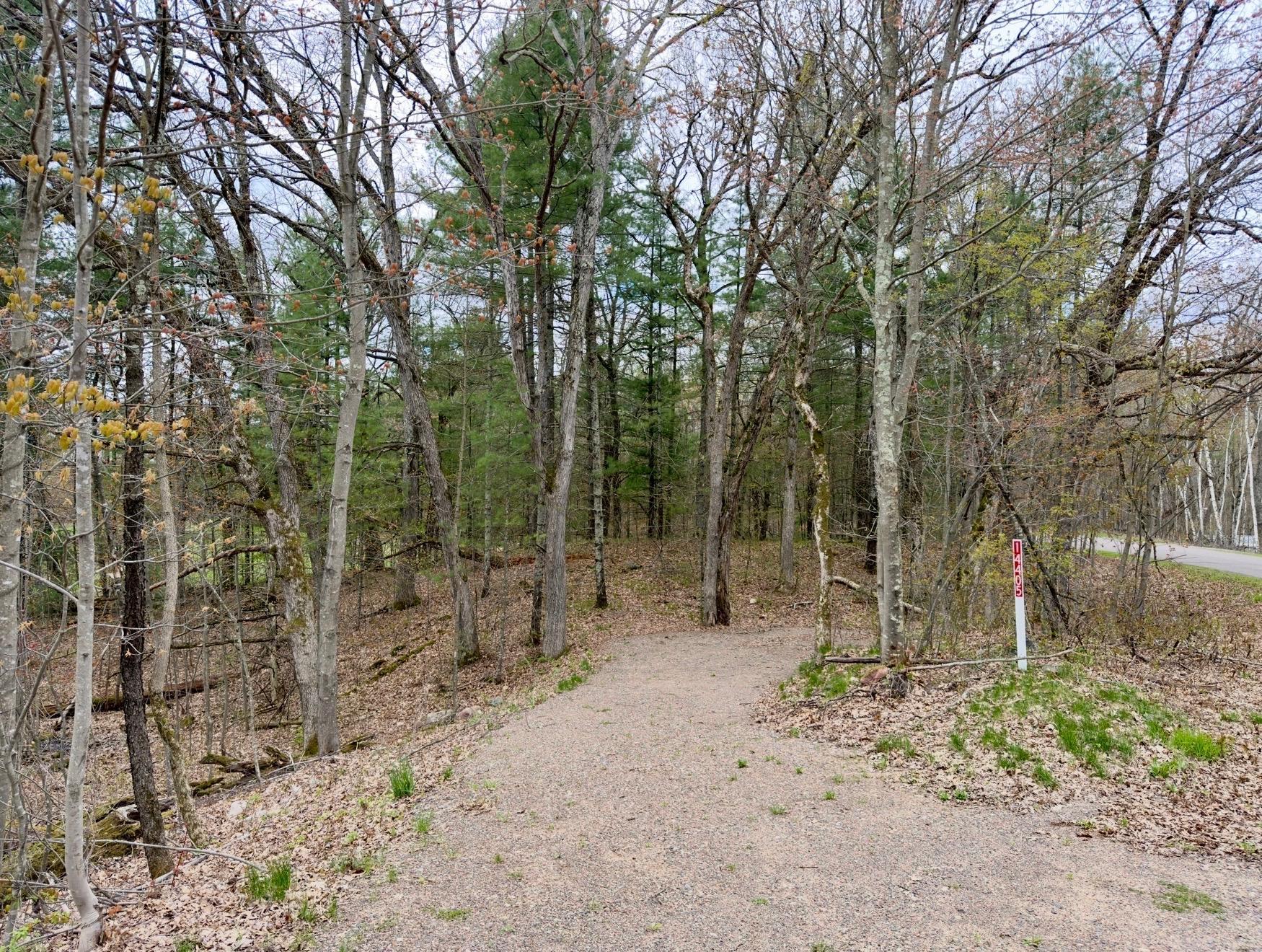 14405 255th Ave, New Auburn, WI