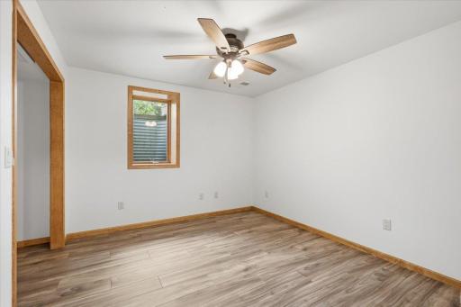 357 6th Street N, Bayport, MN 55003
