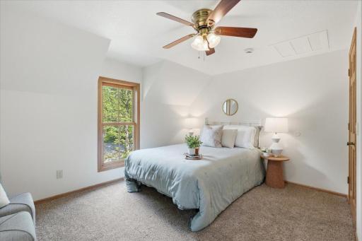 357 6th Street N, Bayport, MN 55003