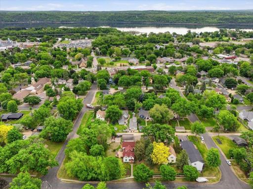 357 6th Street N, Bayport, MN 55003