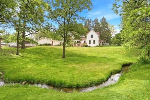 357 6th Street N, Bayport, MN 55003
