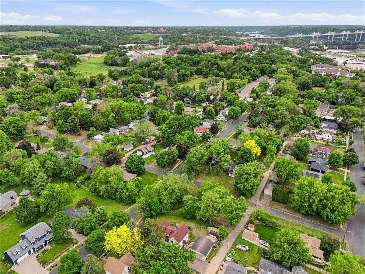 Aerial