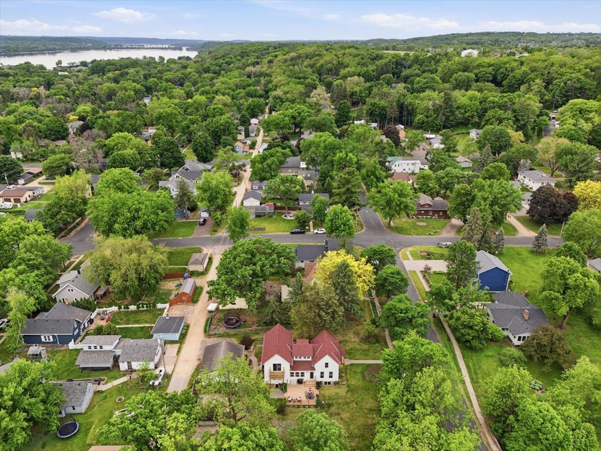 Aerial
