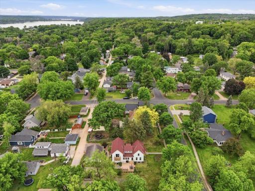 357 6th Street N, Bayport, MN 55003
