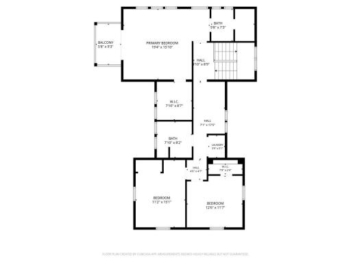 357 6th Street N, Bayport, MN 55003