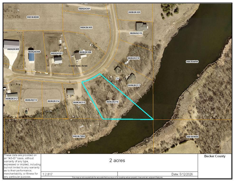 County GIS Lot 16 2 acres.jpg