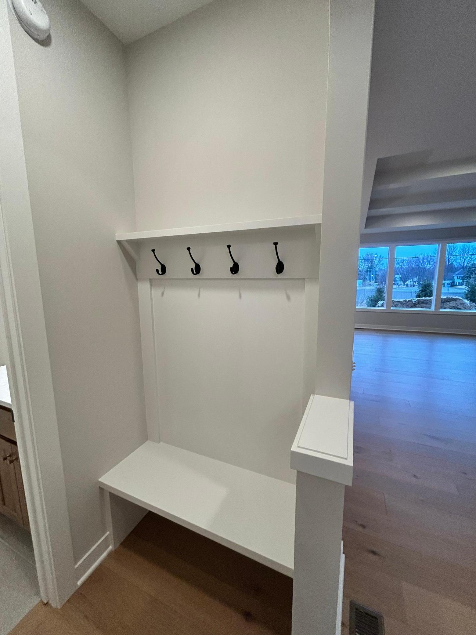 Photo 6