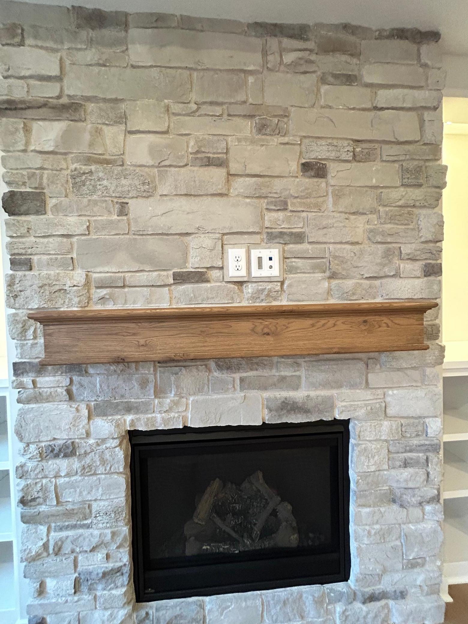 Photo 23