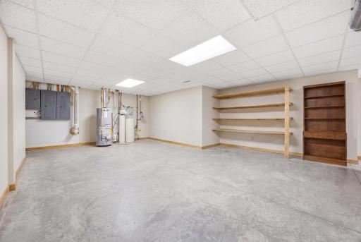 526 24th Avenue S, Fargo, ND 58103