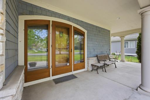 526 24th Avenue S, Fargo, ND 58103