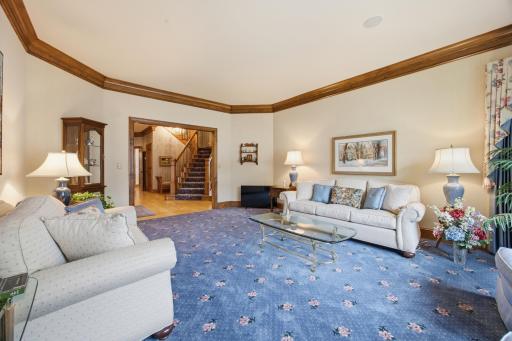 526 24th Avenue S, Fargo, ND 58103