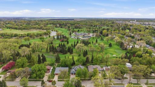 526 24th Avenue S, Fargo, ND 58103