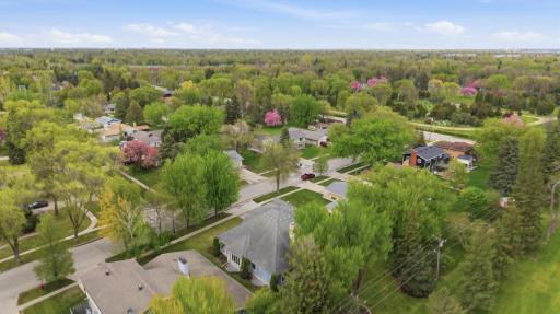 526 24th Avenue S, Fargo, ND 58103