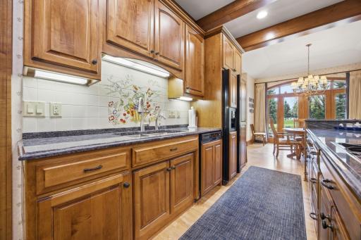 526 24th Avenue S, Fargo, ND 58103