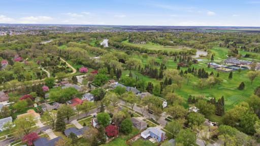 526 24th Avenue S, Fargo, ND 58103