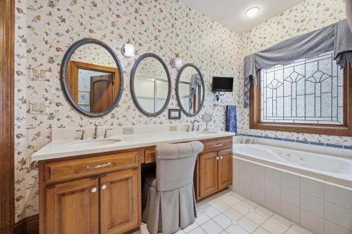 526 24th Avenue S, Fargo, ND 58103
