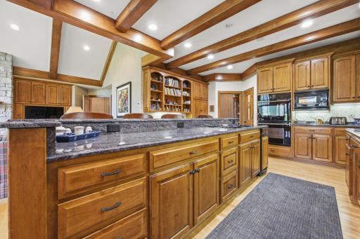 526 24th Avenue S, Fargo, ND 58103